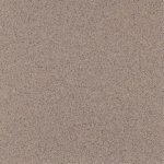 Suprasafe 25 R12 safety flooring for industrial kitchens, access ramps, etc.