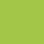 Phonic insulating green PVC flooring for Bosco Sound nursery school