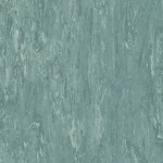 Titan SD dissipative flooring in 2mm thick rolls for operating theatres