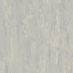 Homogeneous dissipative vinyl flooring in 2m wide rolls for cleanrooms