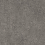 Bosco Compact vinyl flooring in rolls, for health centers, schools.