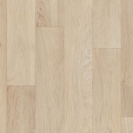 2mm compact vinyl flooring oak type Bosco Compact