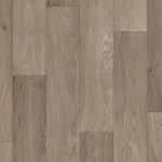 Bosco Compact wood-type vinyl flooring in rolls