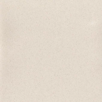 Hydrosafe R11 slip-resistant vinyl flooring for dcuhas and wet areas