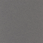 Suprasafe 25 R12 2.5 mm thick grey non-slip PVC flooring for industrial kitchens and training rooms.