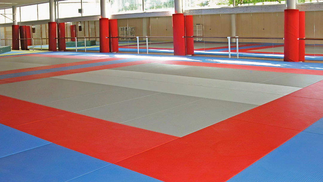 tatami-mat-mats-school-judo-yuko